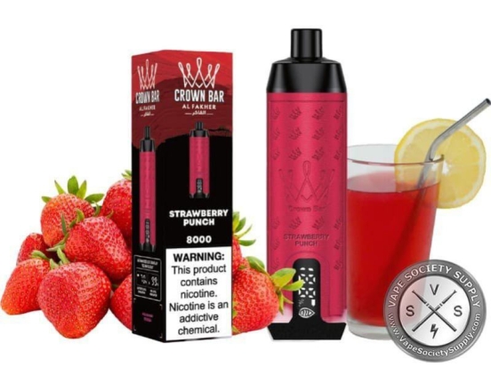 Vape Pens no Al 15000 Wholesale