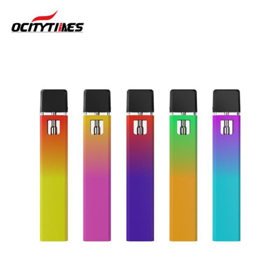 Best Vape Pen Ocitytimes Og20 Disposable Wholesale Disposable Vape Bars