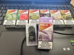  Disposable Vapes 93052023