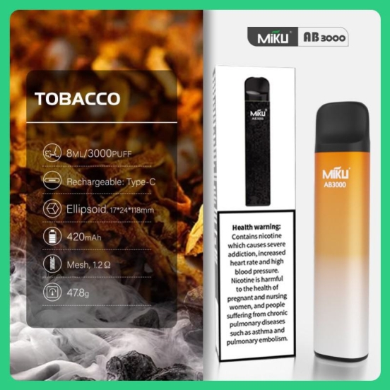 2024 Bulk Pricing Big Puff Pen Plus shenzhen Ab30002419 Vape