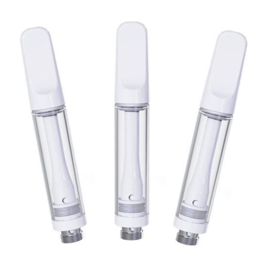 2024's Premium Vape Pen OEM V22 Pen Vape