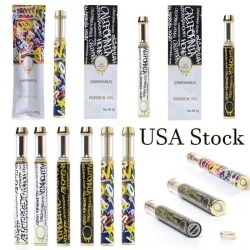 california honey Cheap