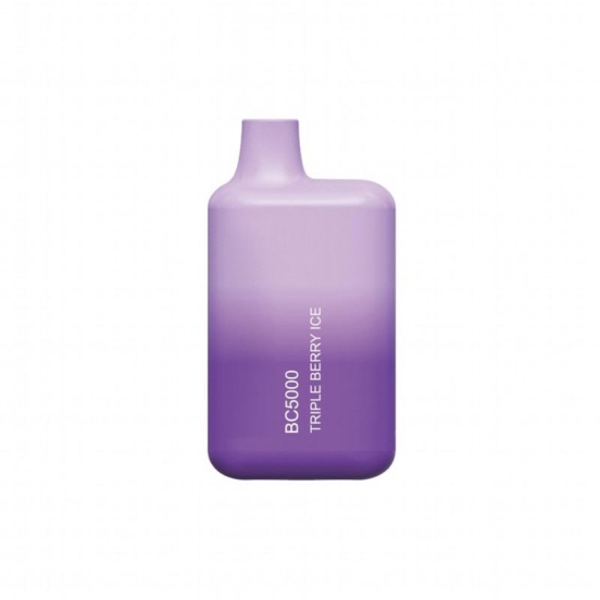 Best Vape Pen Smok Dbd- Elf-13-r Disposable Vape Wholesale