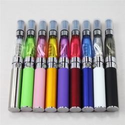 Disposable AIERBAITA E-cigarette Nicotine