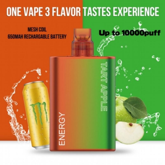 2024's Premium Vape Pen Wotofo S 10000 Puffs Wholesale Price