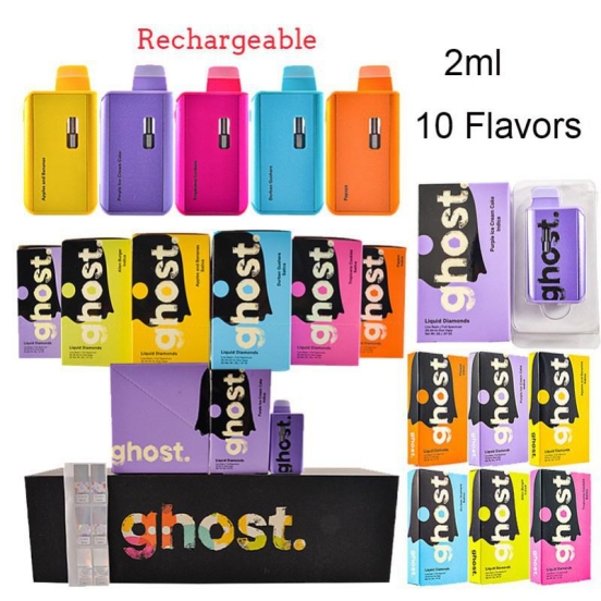 Premium Vape Pen Wholesale  Disposable Vape