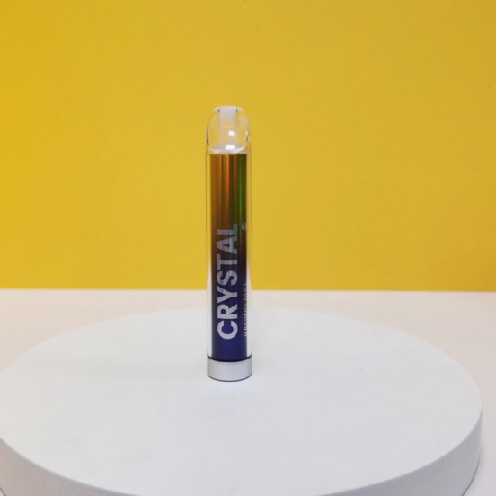 2024's Top Sellers DUNKE Wholesale Disposable Vape Pens M38-2