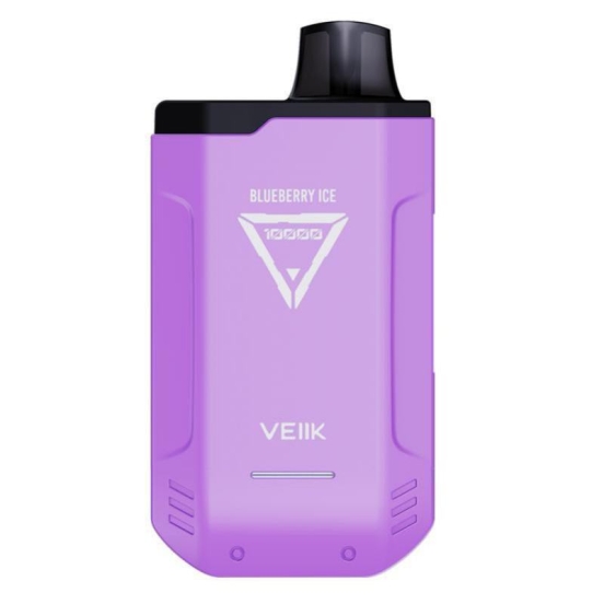 Vape Pen Wholesale VEIIK X Space 10000 10000(mtl) Puffs