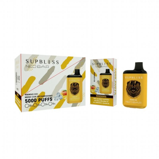 2024's Top Sellers JOACT Fmt83 About 600(2ml) Puffs Price Wholesale