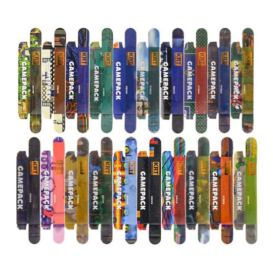 Best Selling Wholesale  Price