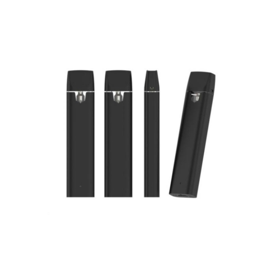 Hot Selling RHY Bar Rhy-d014 Disposable Vape