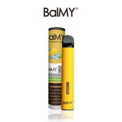 BalMY/OEM Balmy 500 Puffs Cheap