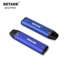 BBTANK Eko Brands Disposable Vape