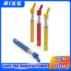 Smooth Hit Disposable Vape Rixe Jee Ter Juice