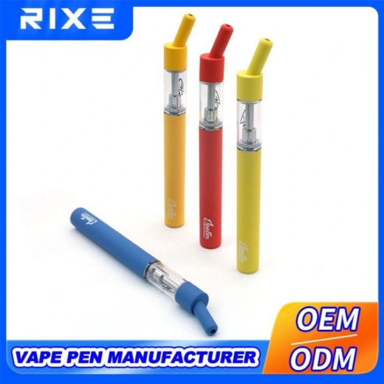 2024 Best Vape Rixe Vape Jee Ter Juice