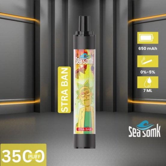 Good Price Smok Vm14 Vape Pens