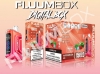  Fluum Box 15000 Puffs Bars