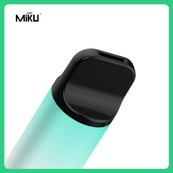 Miku Ab1000154 Vape Pens