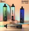 Skey or OEM Vape Skey Shiike