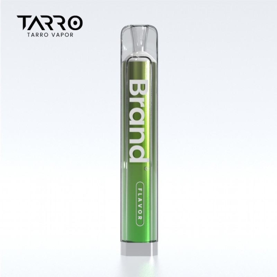 2024 Best Selling Disposable Vape Pen Wholesale customize C-525