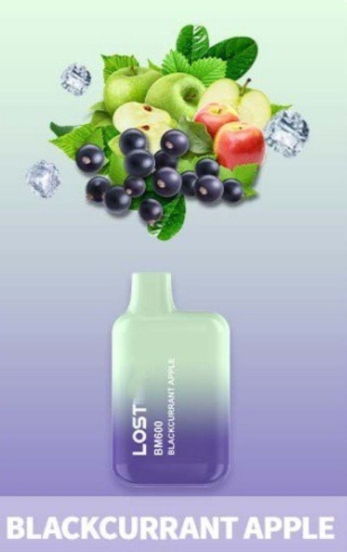 Best Selling Disposable Lost 9305206