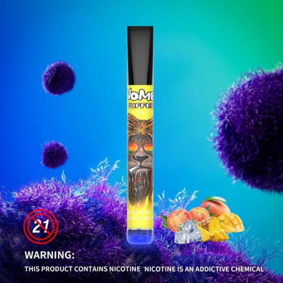 Top Sale Wholesale Vome Vome Er 700 Puffs Price