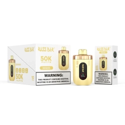 Wholesale Razz Bar Vape Pro k 50000 Puffs Nederland