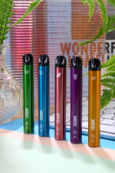 Smok H072 X 800 Vape