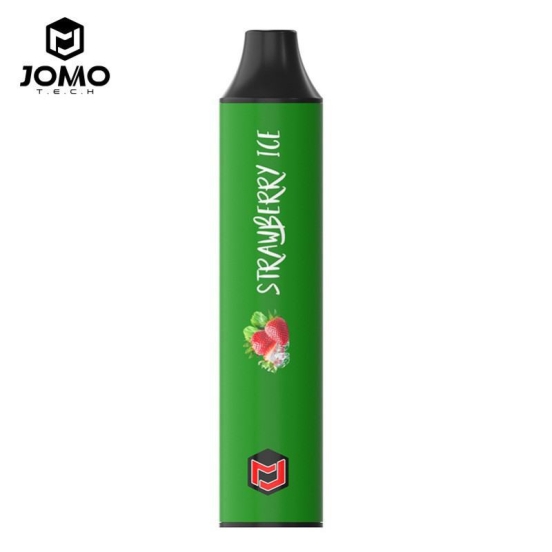 Oem Disposable Vape Brands Customizable W4r 1600 Puffs