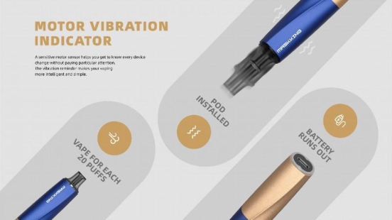 Top Selling Maskking Nomi 600+ Puffs Disposable Vape Bulk Price