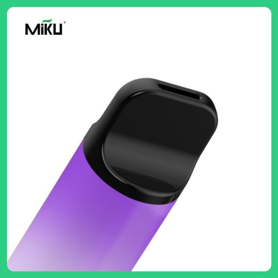 Smok Disposable Vape Ab10002219