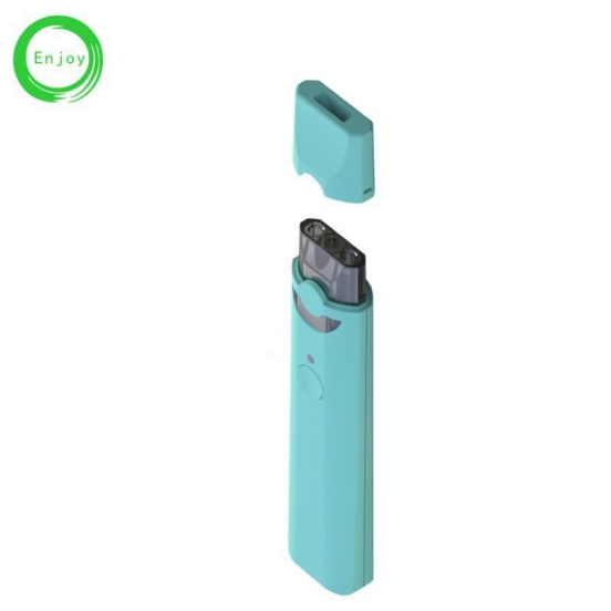 Disposable Enjoy Smooth D1 Vape Pen Wholesale
