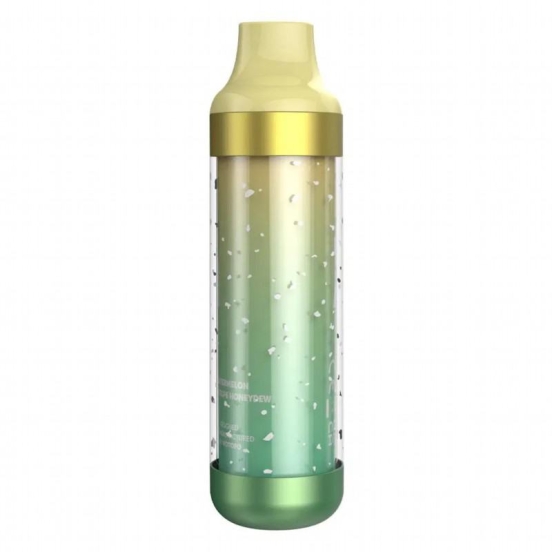 Best Vape Wotofo Wo06 Bars