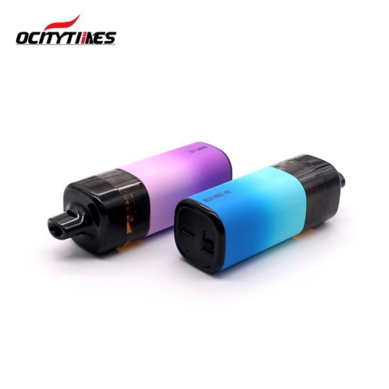 ocitytimes Ot056 Vape Pens