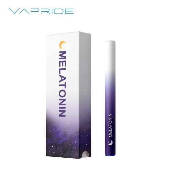 Wholesale VAPRIDE Vapride O 300 Puffs Vape Pens