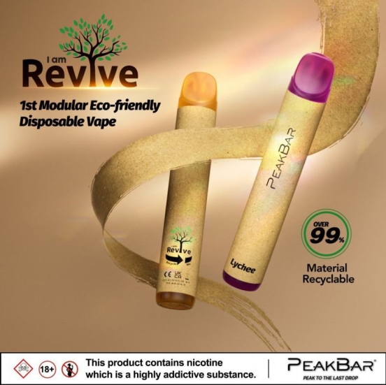 2024's Top Sellers Peak Pen D101 600 Puffs