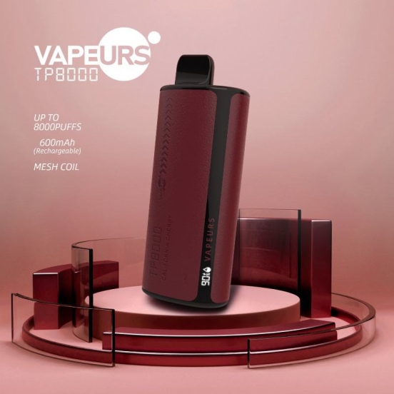 Cheap Pricing urs Disposable Vape Wholesale