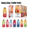 Bang Vape 12000pbkk Nederland