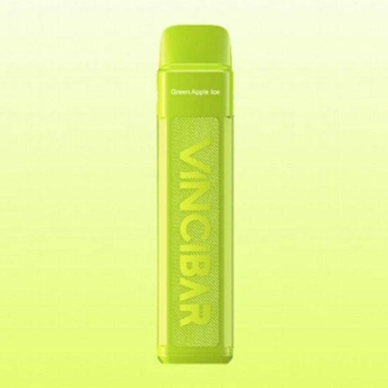 Wholesale Price Drag Drag 2500 Vape