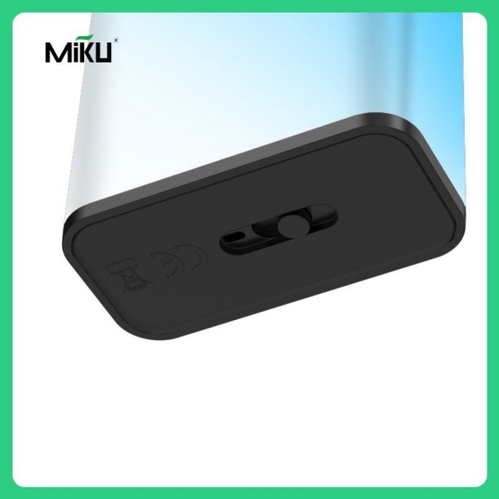 2024's Premium Vape Pen Miku Bar Vape Abdp154 5000 Puffs