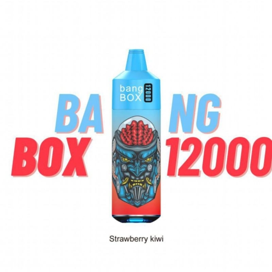 2024 Bulk Pricing Disposable Vape Brands Bang 