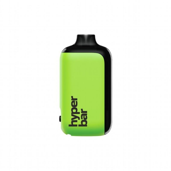 HYPER Hyper Px 20000 Puffs Disposables Vape Wholesale