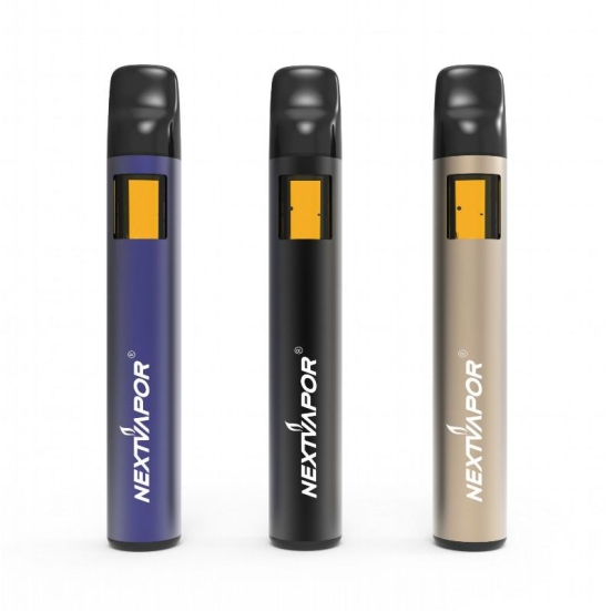 Wide Flavor Selection BOMA Bars N58 Disposable Vape