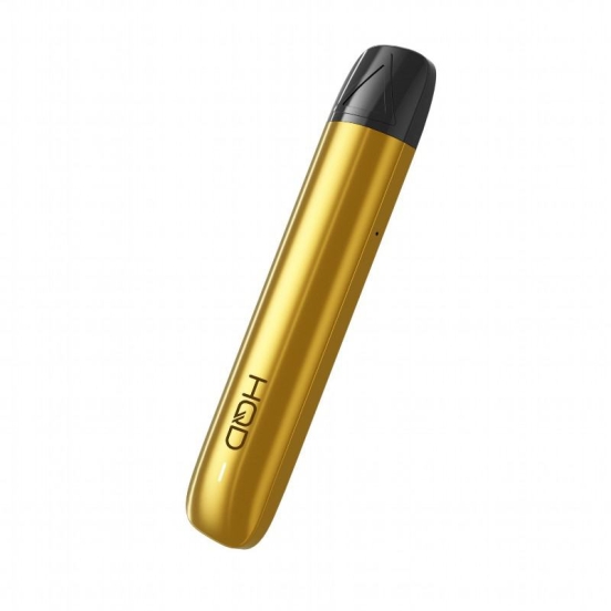 Best Vape Wholesale Hqd H602 Disposable Vapes