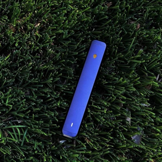 DS9 Ds-9 2.0ml Disposable Pen Vape