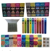  Puff Packwoods 1.0ml Disposable E-cigarette