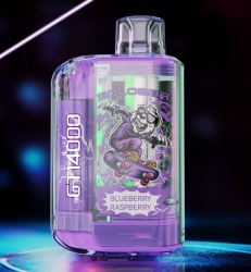 Dig Solo Gt 14000 Puffs Vape Pens