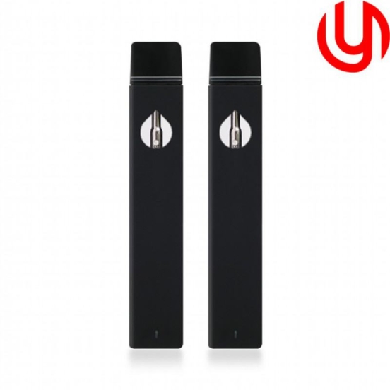 Yuweetek Rhy D011 Wholesale Vape Pens