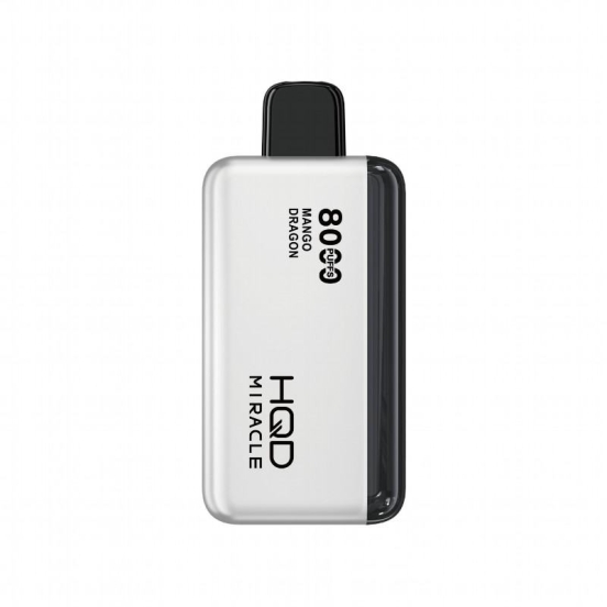 Premium Vape Pen Disposable Hqd Vapes H109 Wholesale