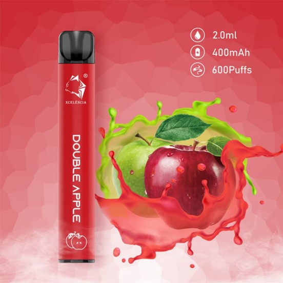 Wholesale Price Tess Disposable Vape